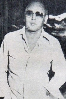 西村潔