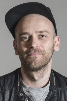 Foto de perfil de Ondřej Novák