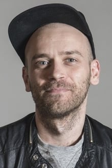 Ondřej Novák profile picture