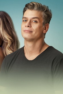Entre Idas e Vindas