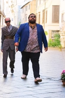 Ogni maledetto Fantacalcio