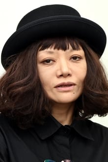 Foto de perfil de Léona Hirota