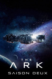 Saison 2