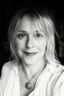 Photo of Leea Klemola