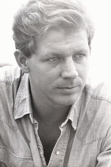 Photo of Drew Deighan