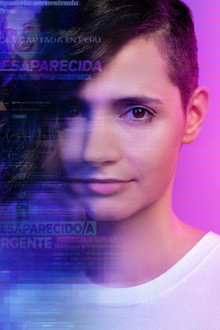 548 Days: Abducted Online