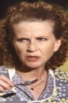 Knots Landing season 1 episode 5