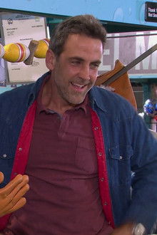 Silvana Sin Lana - Season 1