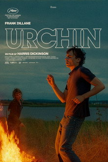 Urchin