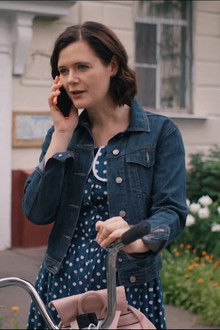 Детектив на все руки