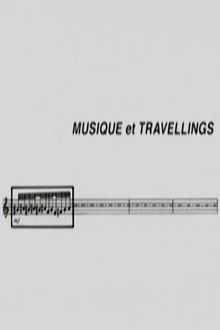 Musique et Travellings