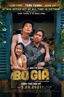 Rascunho automático