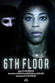 6th Floor