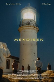 Mendirek