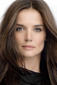 Photo of Katie Holmes