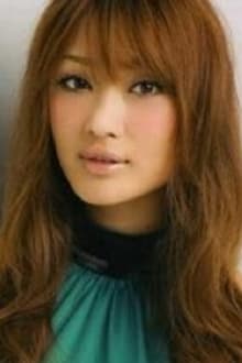 Foto de perfil de Akemi Kobayashi