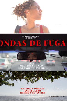 Ondas de Fuga