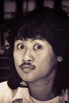 Photo of Channarong Khuntee-tao