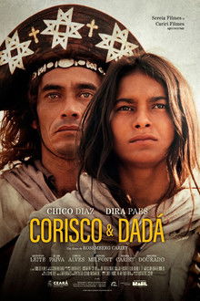 Corisco & Dadá