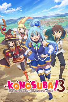 Season 3