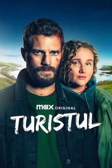 Turistul