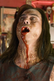 True Blood - Season 1