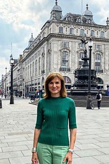 Antiques Roadshow - Season 42