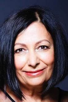 Susanna Capurso profile picture