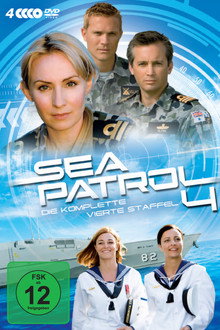 Staffel 4