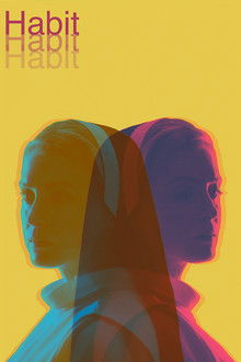 Habit