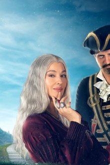 Die-Legende-der-Weihnachtshexe