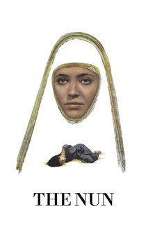 The Nun