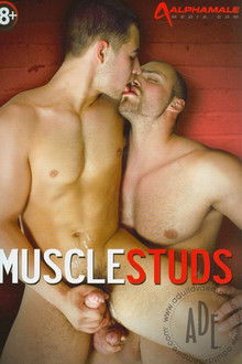 Muscle Studs