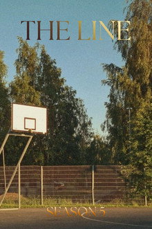 5. sezóna