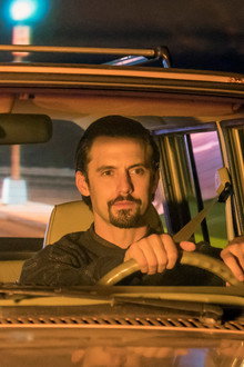 This Is Us season 2 episode 10
