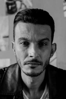 Photo of Majid Essaidi