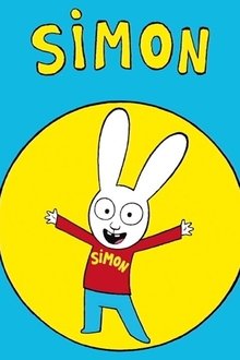 Simon