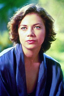 Another Woman
