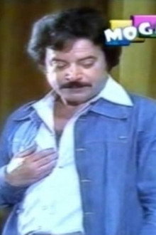 عروسة تجنن