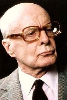 Photo of Jacques François