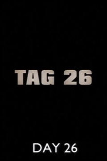 Tag 26