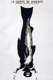 Merii salbatici
