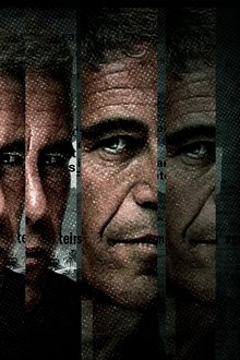 Surviving-Jeffrey-Epstein