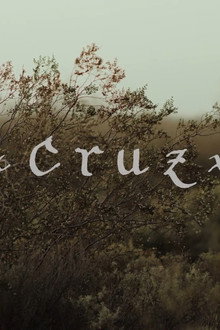 Cruz