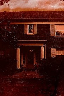 The-Blackwell-Ghost-Recovered-Footage