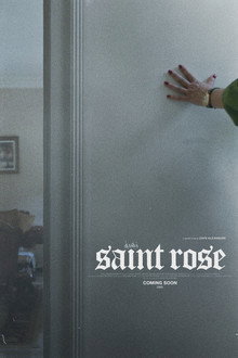 Saint Rose