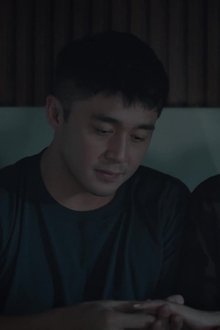 불륜-위험한-본능