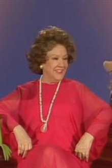The Muppet Show season 1 episode 22