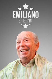 Emiliano Eterno