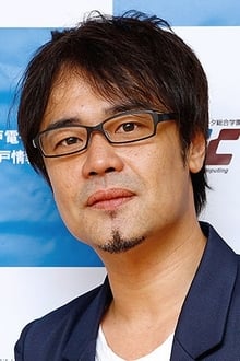 Foto de perfil de Hideo Ishikawa